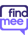 FindMee