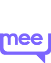 FindMee